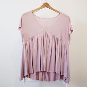 American Eagle | Soft & Sexy T-Shirt